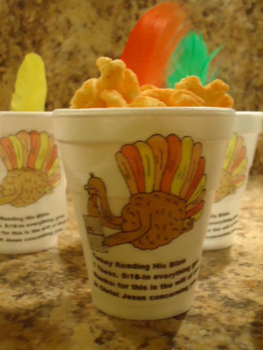 turkey-snacks-thanksgiving-snack-ideas-for-preschool-kids-sunday-school